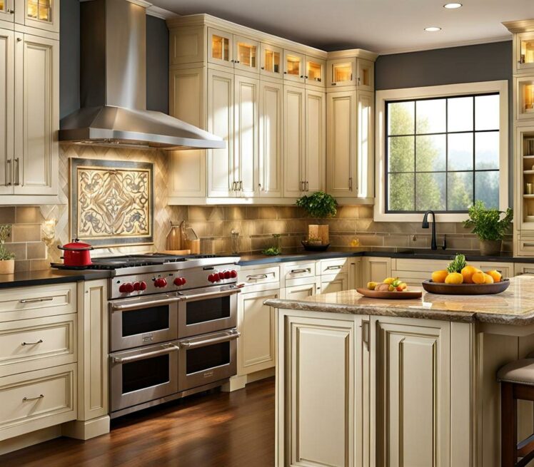 Kitchen Floor And Decor Backsplash Visualizer
