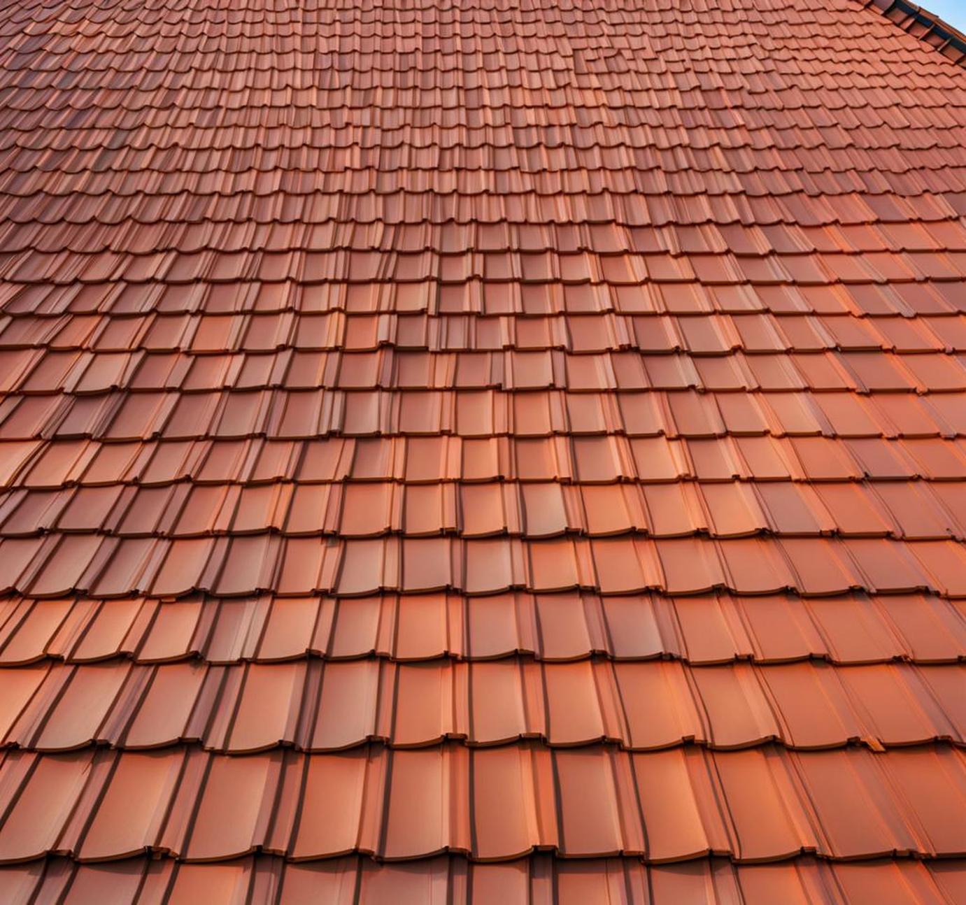 what is a square in roofing