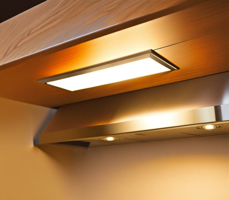 The Insider's Guide to Replacing Broan Allure Range Hood Lights