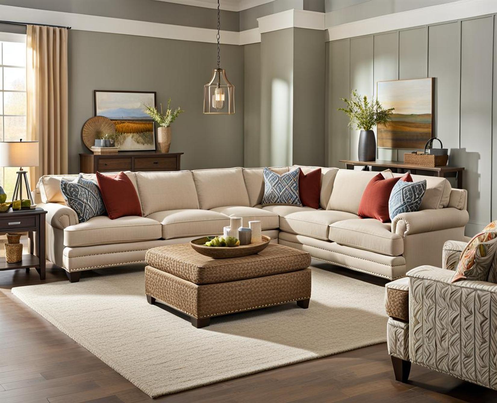 farmers furniture living room sets