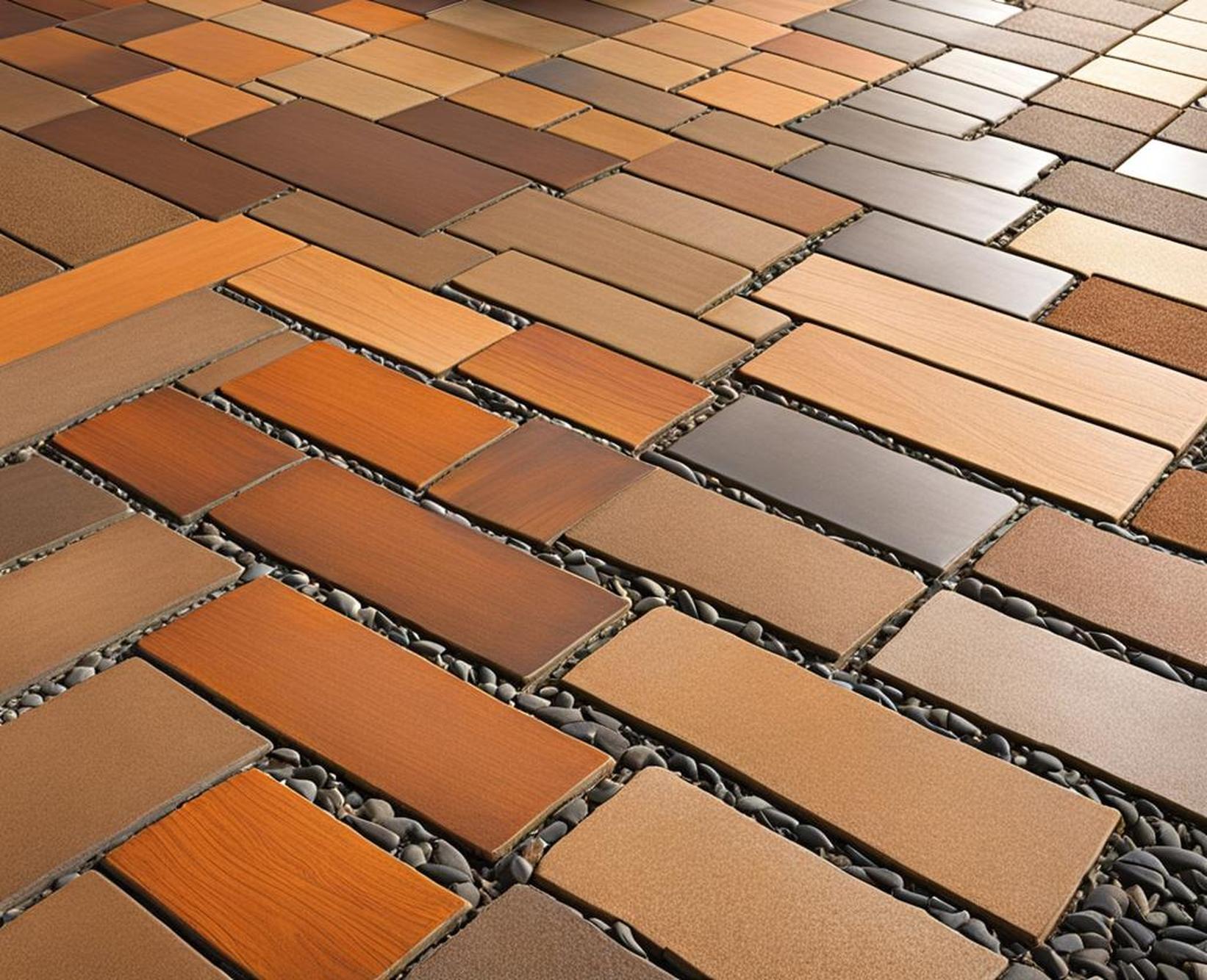 Stop Wasting Money! Cheap Outdoor Floors That Work