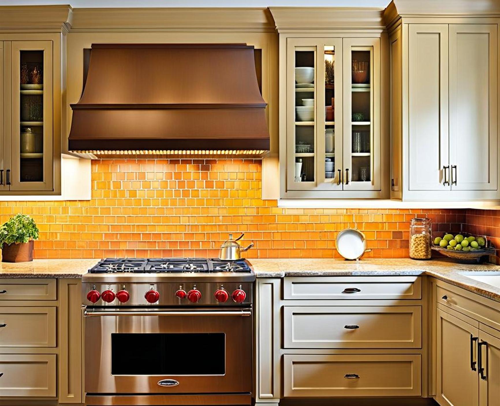 what is the best degreaser for kitchen cabinets