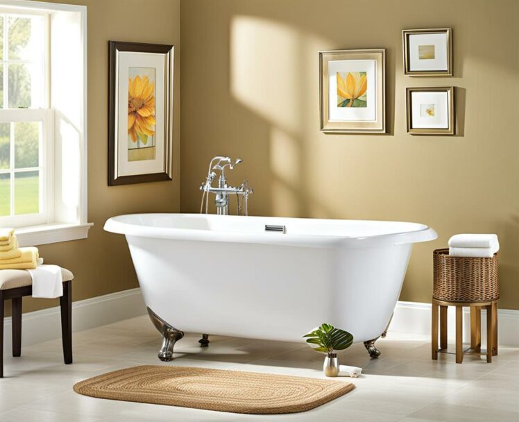 How Much Does a Seamless Bath Fitter Liner Really Cost? A Pricing Guide