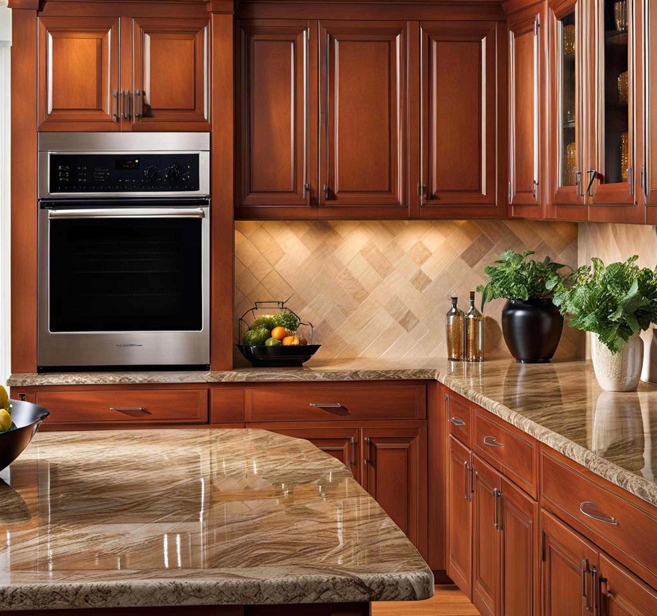 laminate countertops for kitchens
