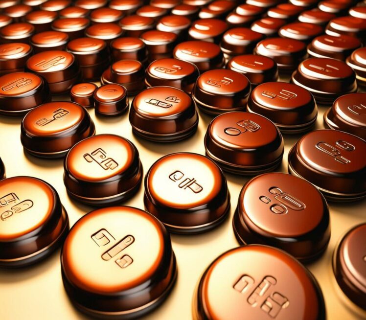 Iron Pills Causing Black Stool? What You Need To Know