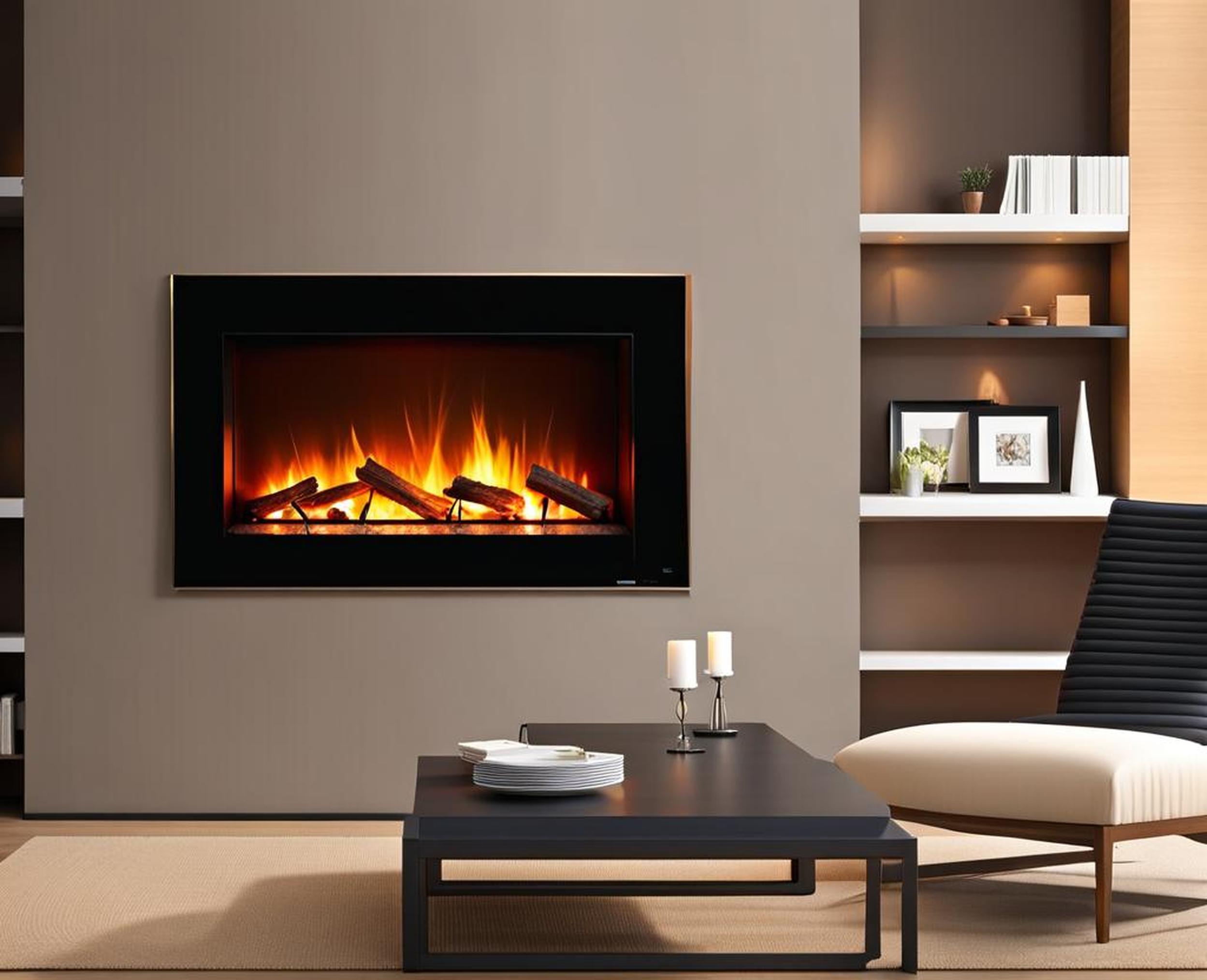 Why Is My Electric Fireplace Not Turning On? Diagnose the Issue Fast