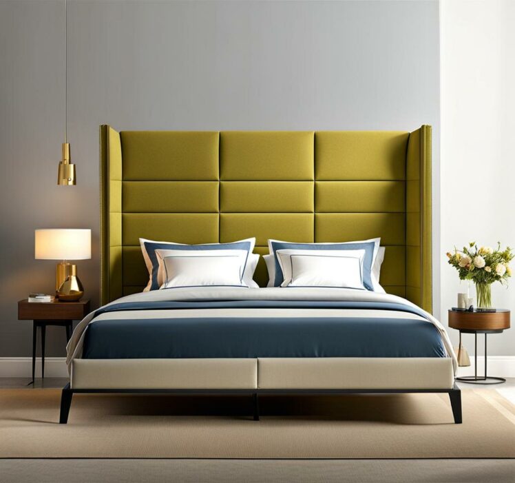 Convert Your Bedroom with Free Standing Headboards for Adjustable Beds Convert Your Bedroom with Free Standing Headboards for Adjustable Beds