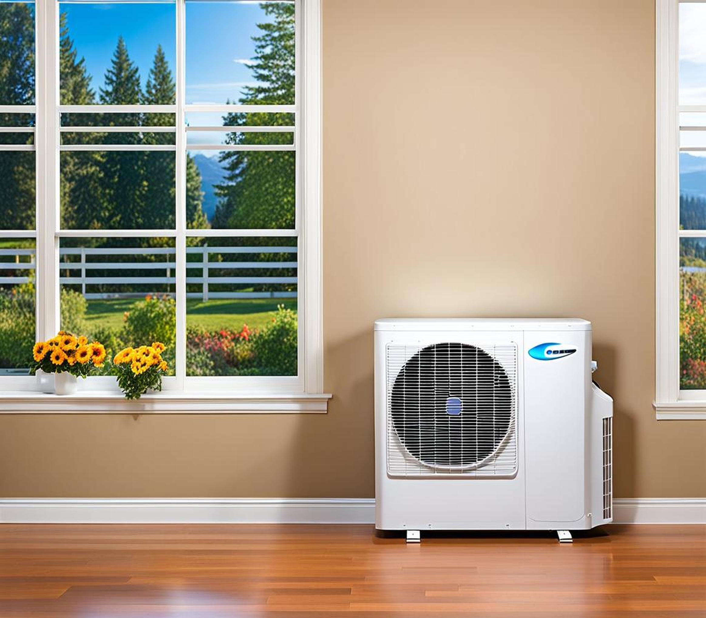 The 5 Best Heat Pump Brands for Efficient Home Heating and Cooling