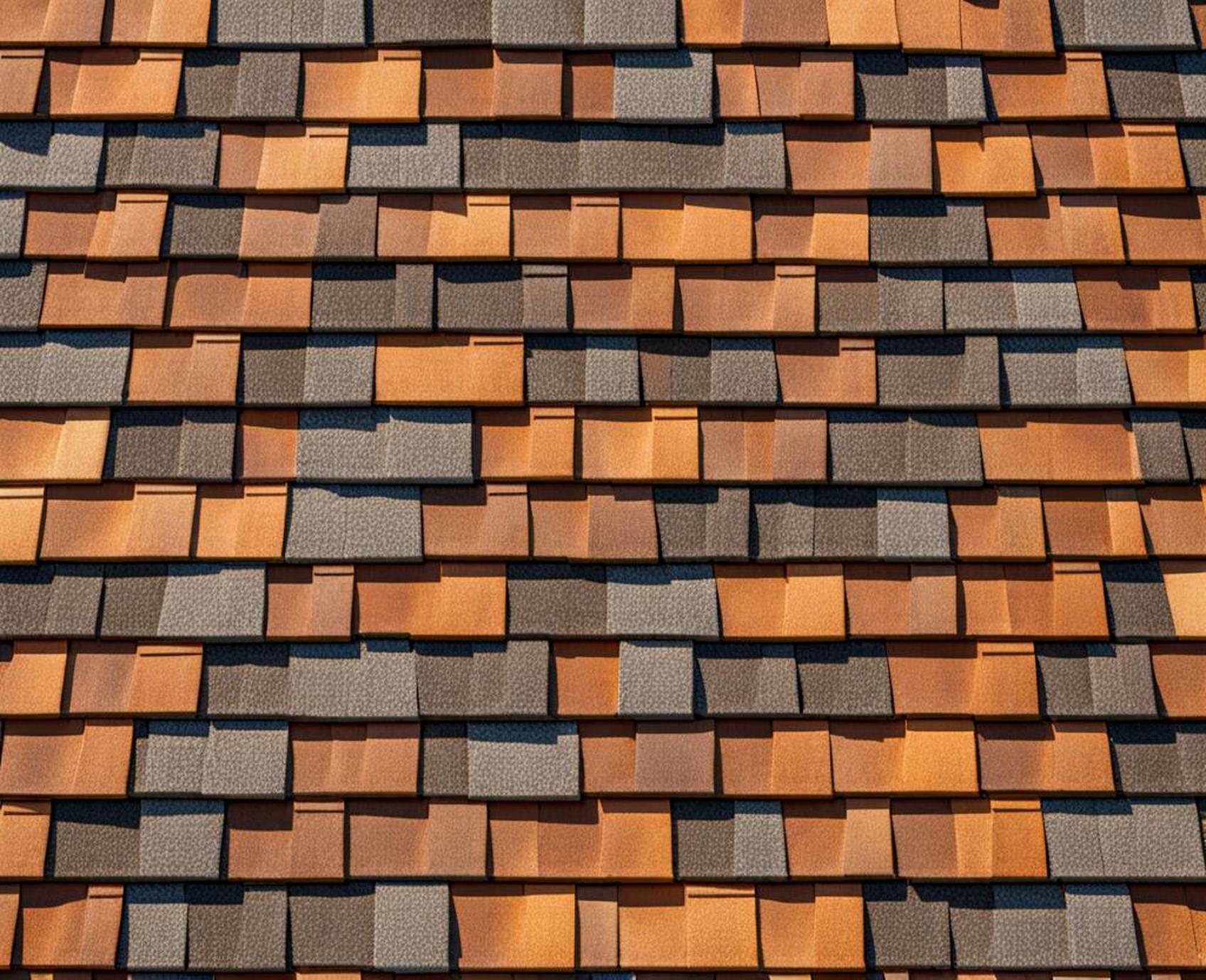 how many square feet are in a square of shingles