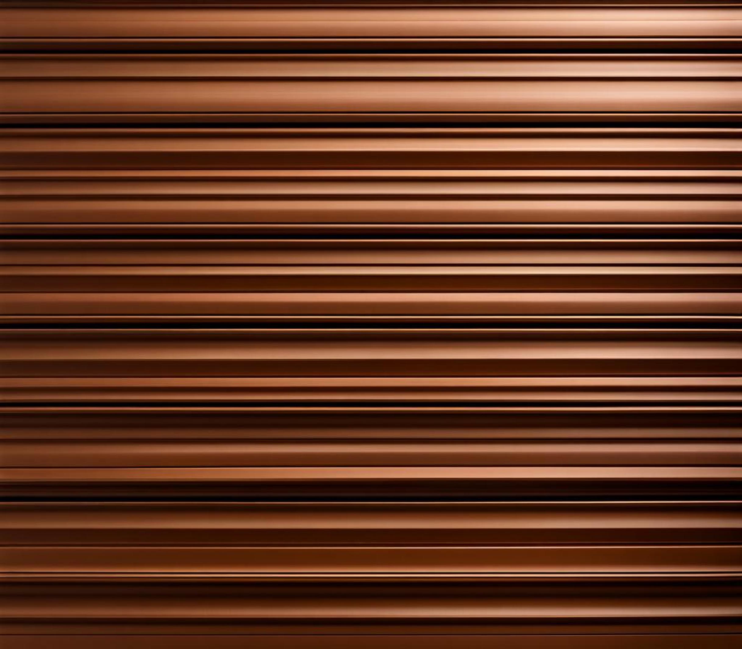 brown vinyl siding colors