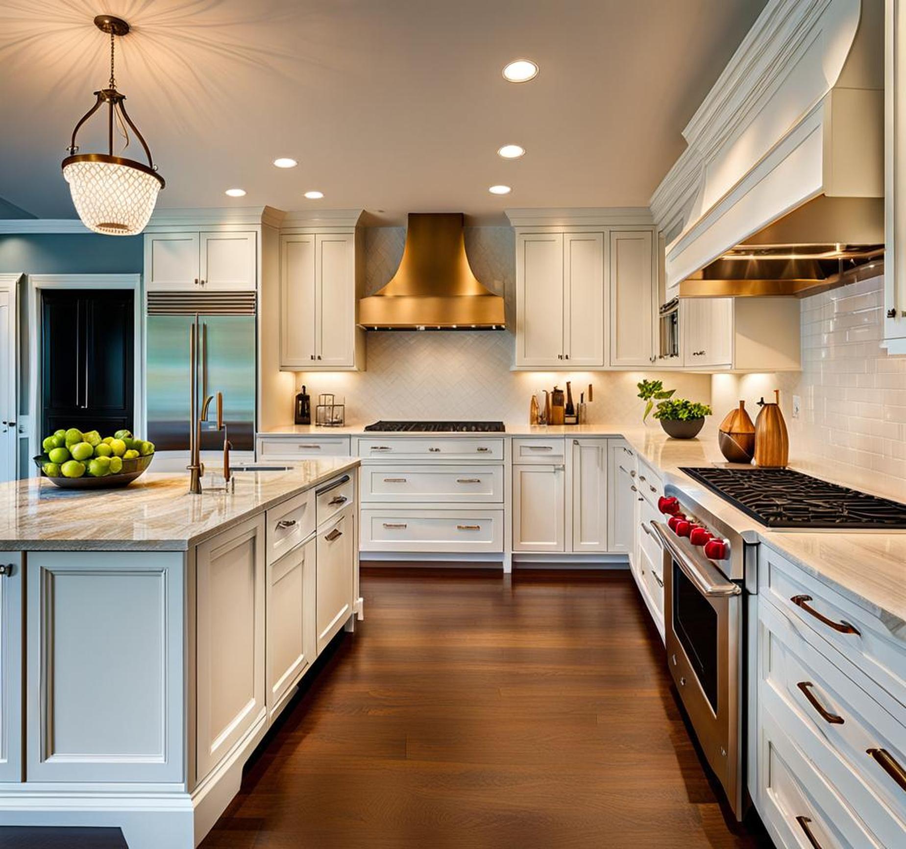 pros and cons of refacing kitchen cabinets