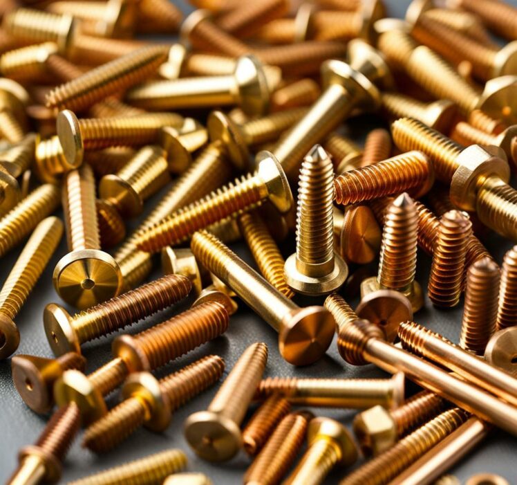 Choose Rust-Proof Screws for Durable Fencing - Tiponthetrail.com