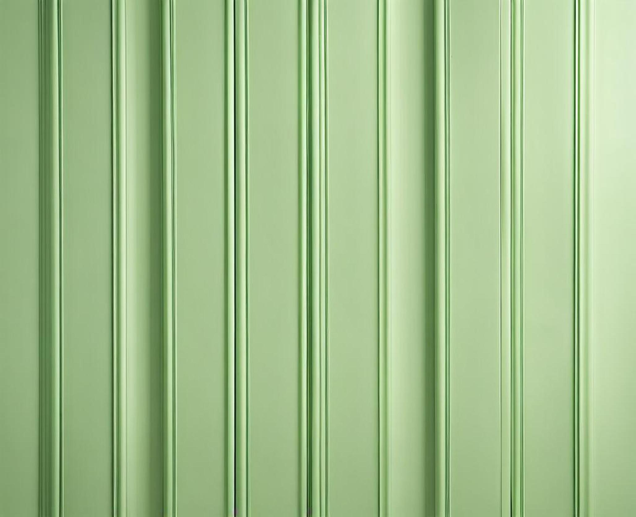 light sage green paint colors