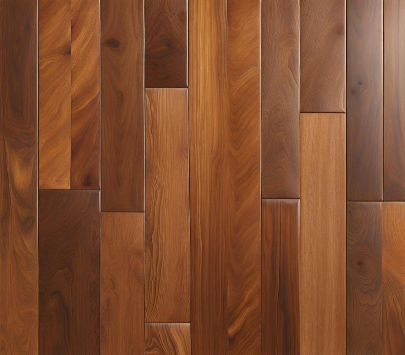 modern hardwood floor colors