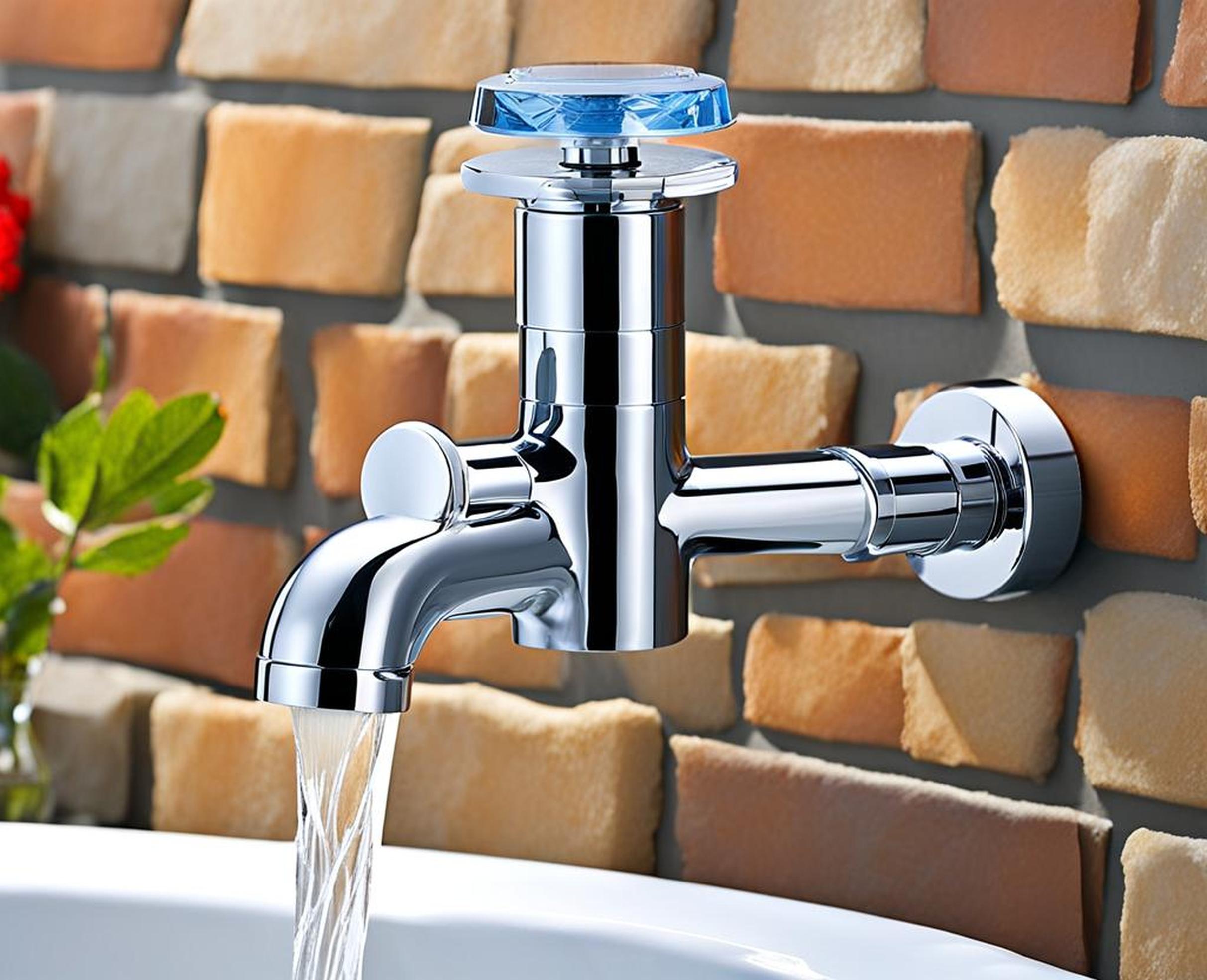 best freeze proof outdoor faucet