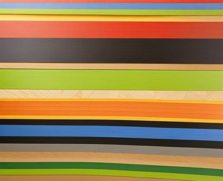 How Heat Resistant is Painter's Tape? Max Temp Guide