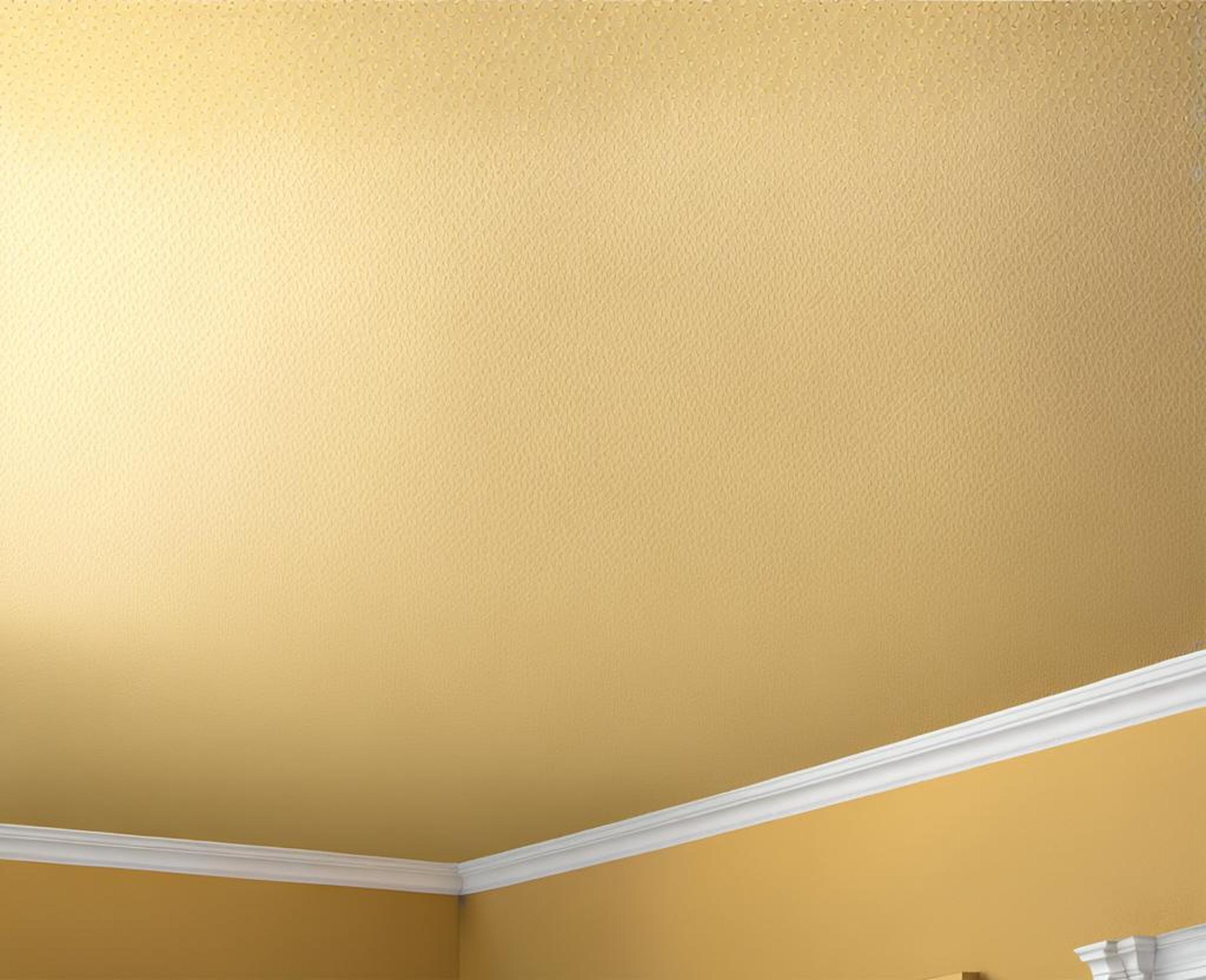 A Guide to Popular Popcorn Ceiling Textures and Designs