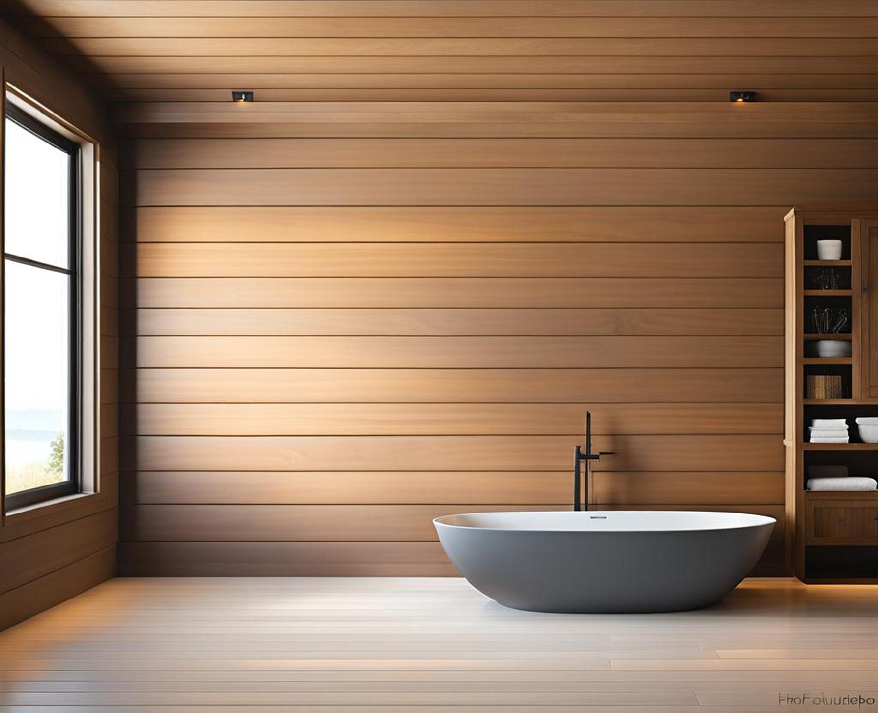 What is the Best Shiplap Width? Factors to Choose Yours