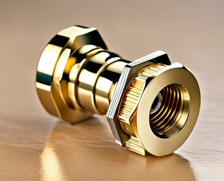 Shower Valve Stems Which Type Do You Have?