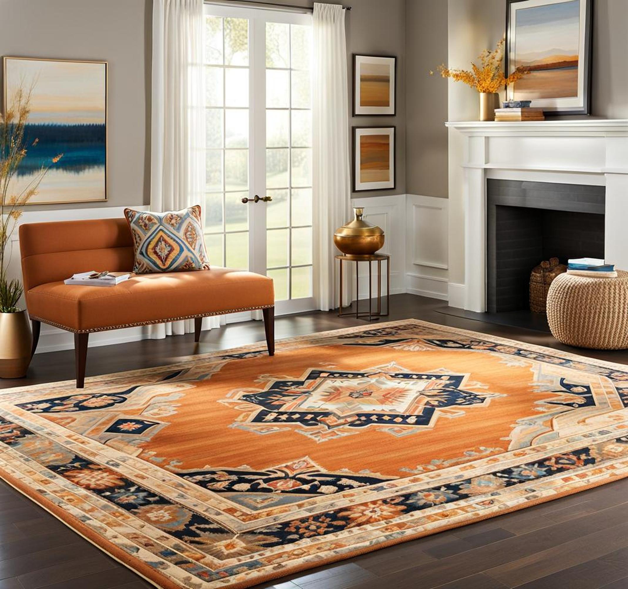 10x12 area rugs for living room