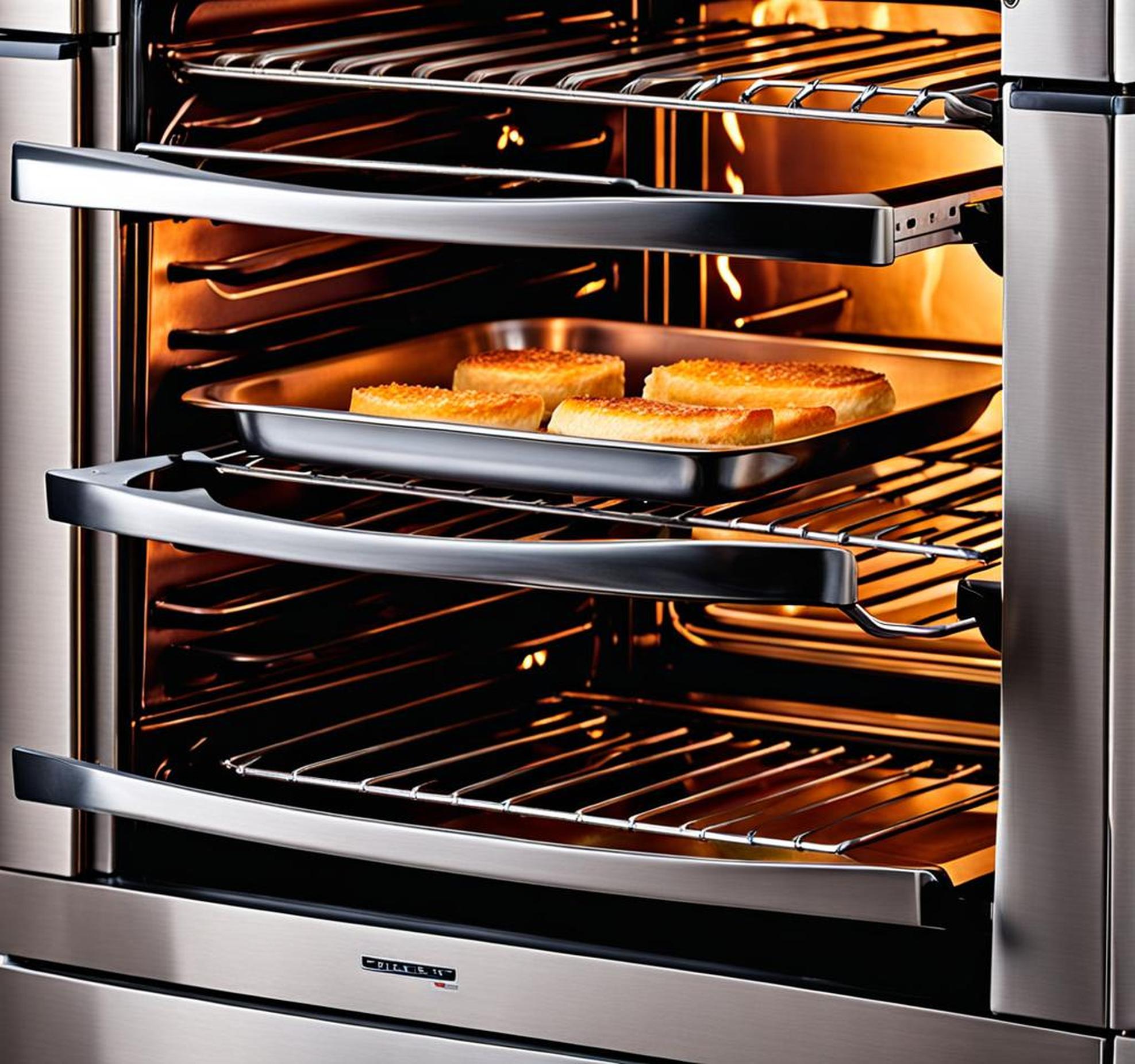 Is Your Stainless Steel Oven-Safe? Here’s What You Need to Know