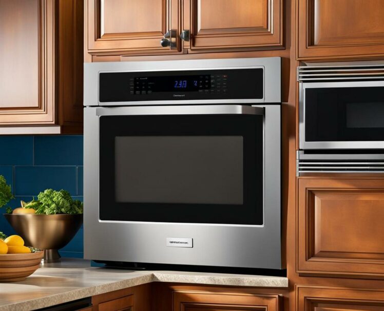 Thinking of Venting Your Over the Range Microwave Outside? Here's What