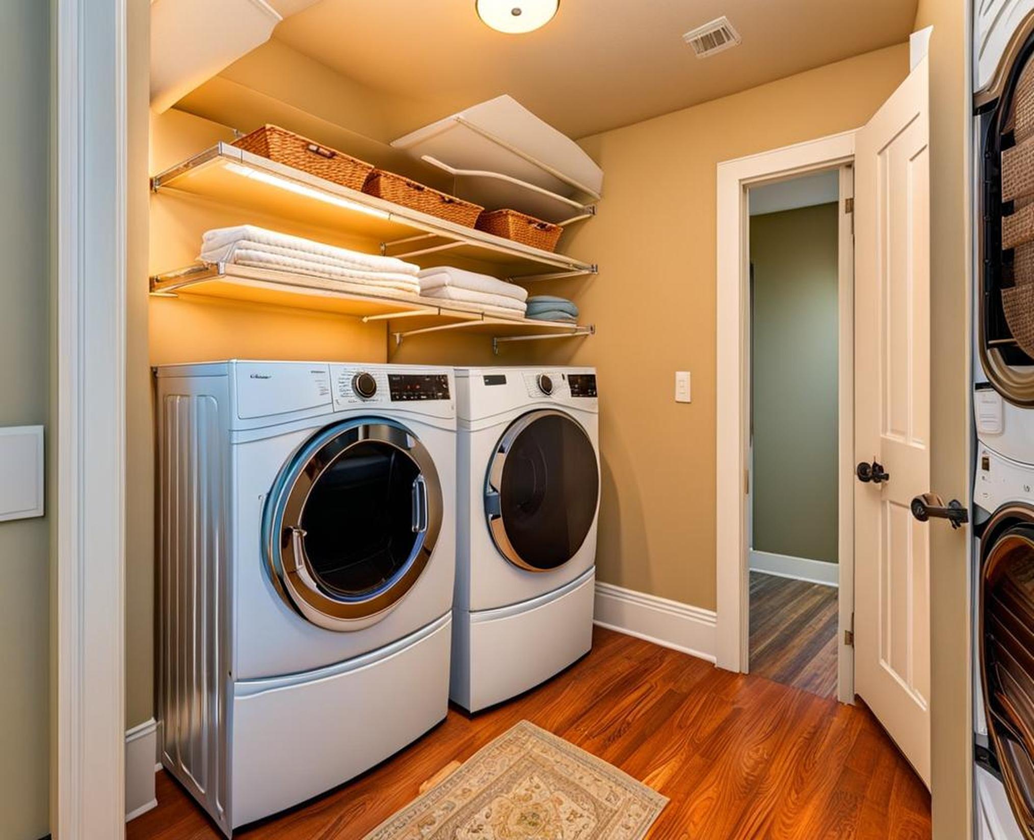 Uncover Why Your Dryer Stops Heating Mid-Cycle