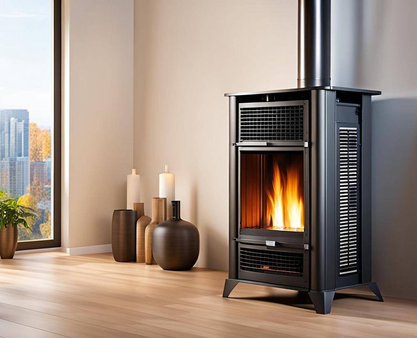 what are the 10 best furnaces