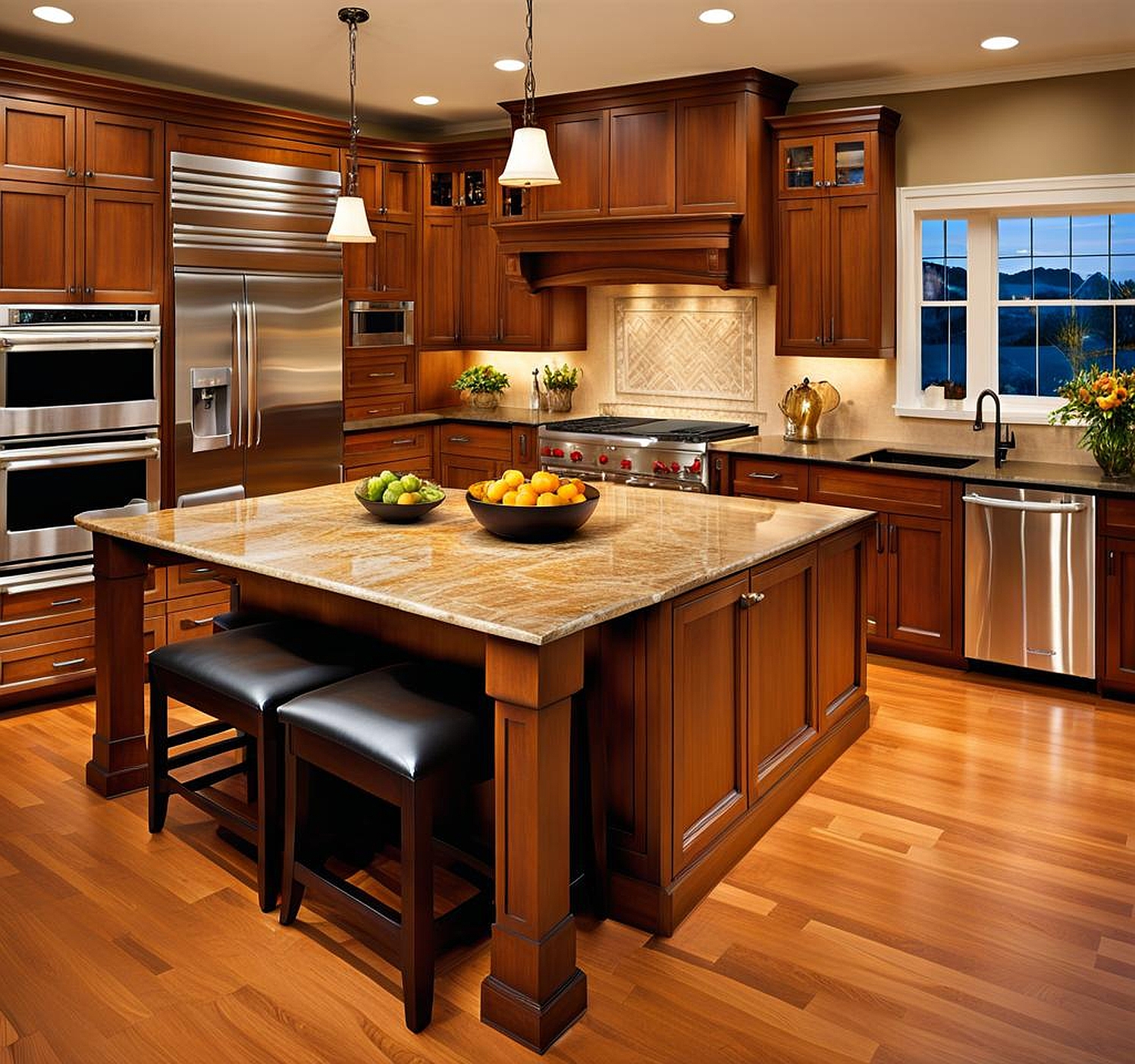 rolling kitchen islands with seating