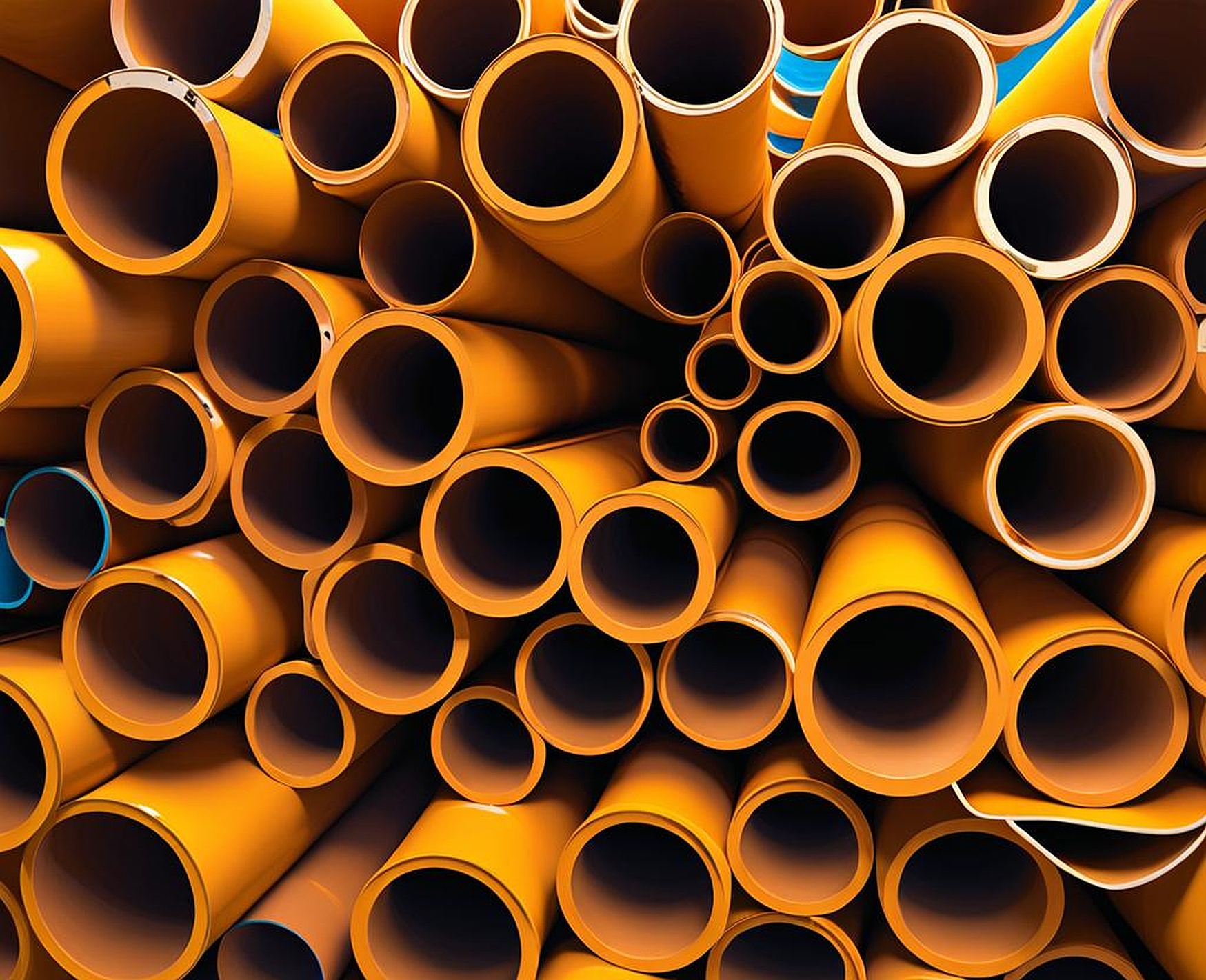 How to Choose the Best Paint for Painting PVC Pipes