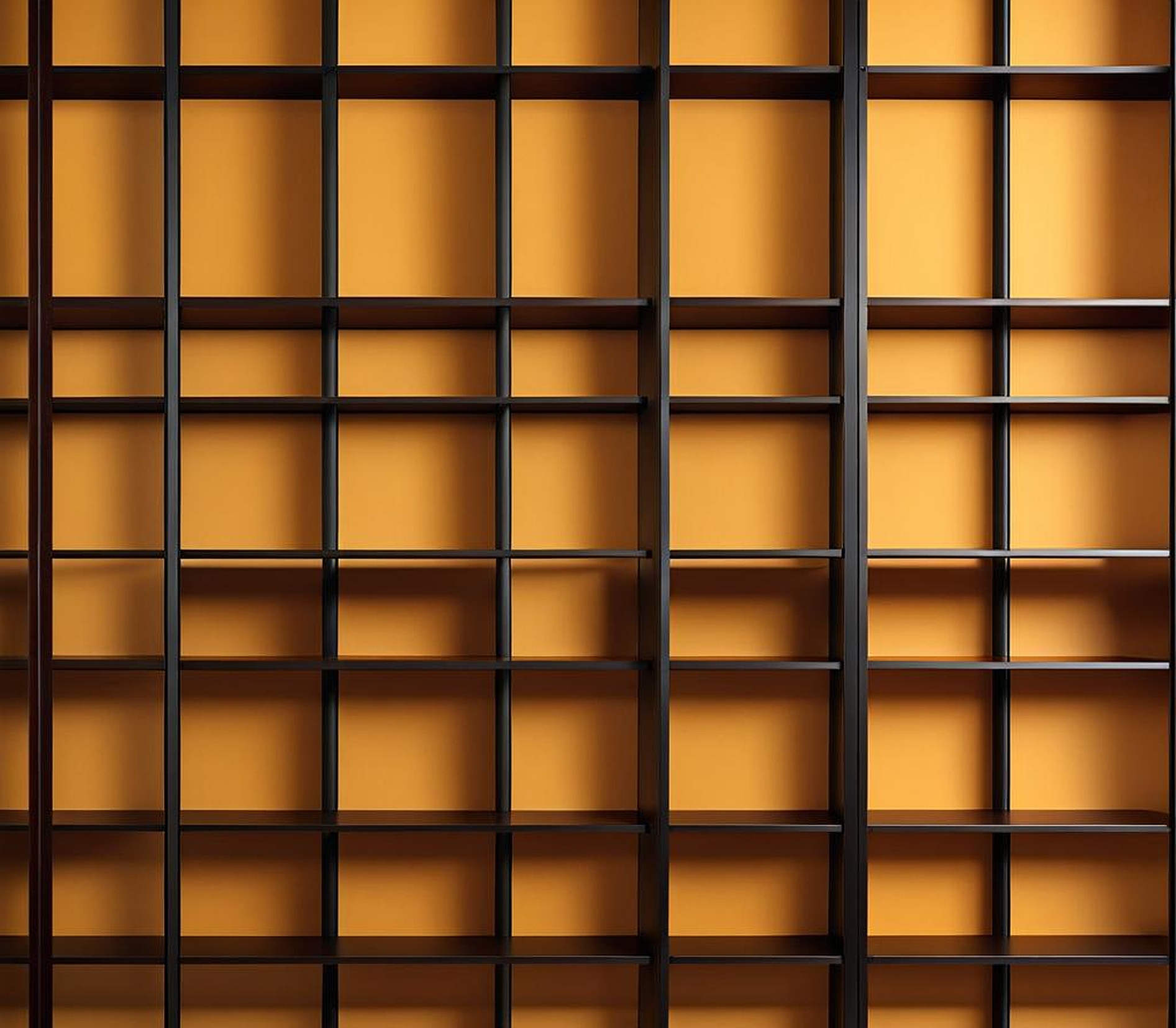 room divider zoom background