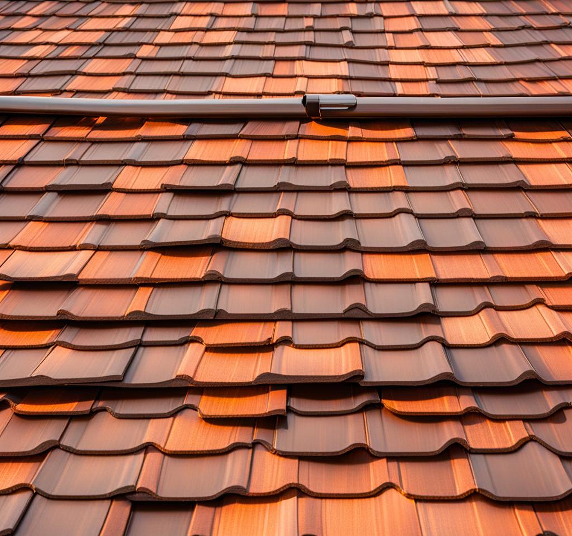 Effective Methods to Dispose of Roof Shingles After a Replacement