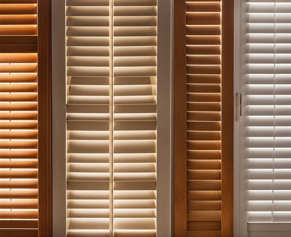 shutters vs no shutters