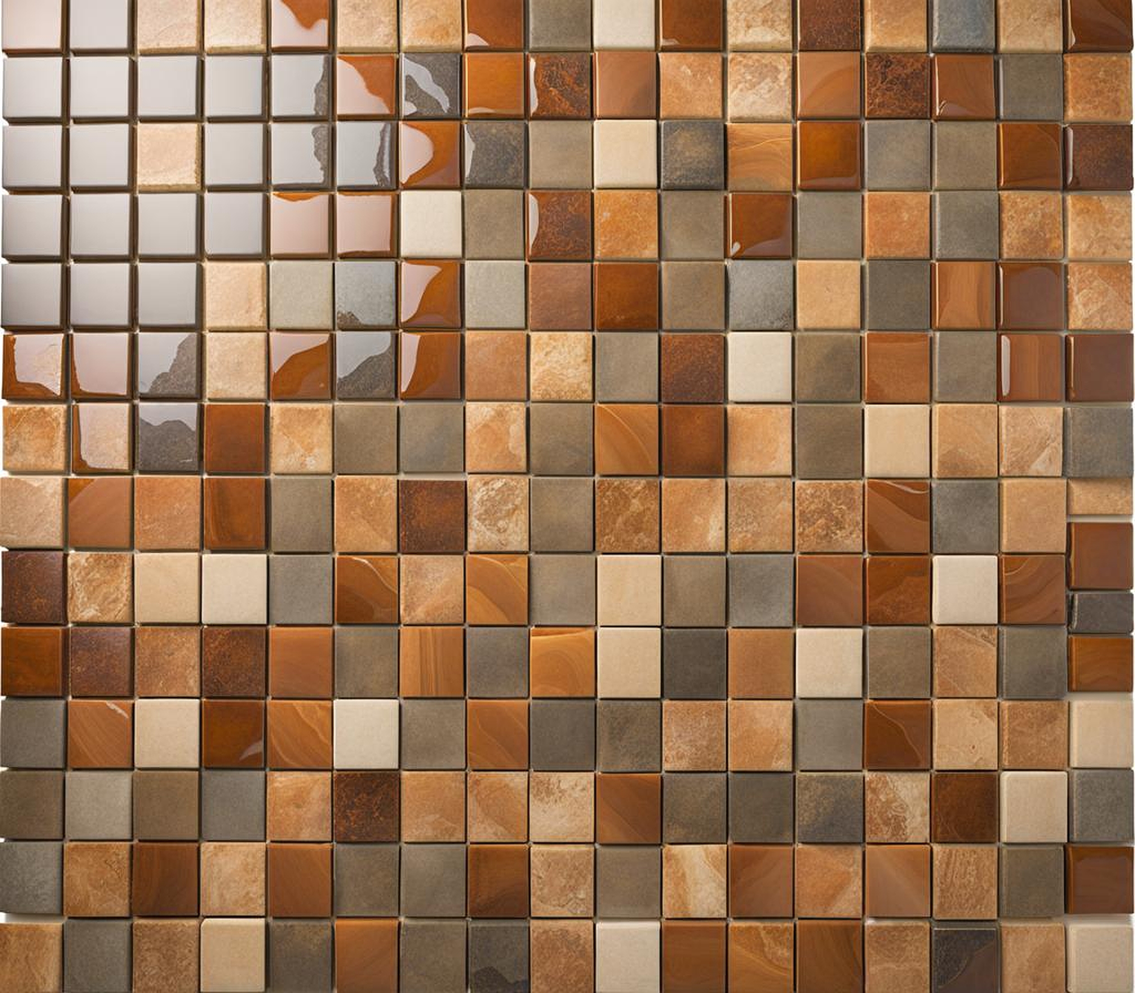 floor and decor outdoor tile