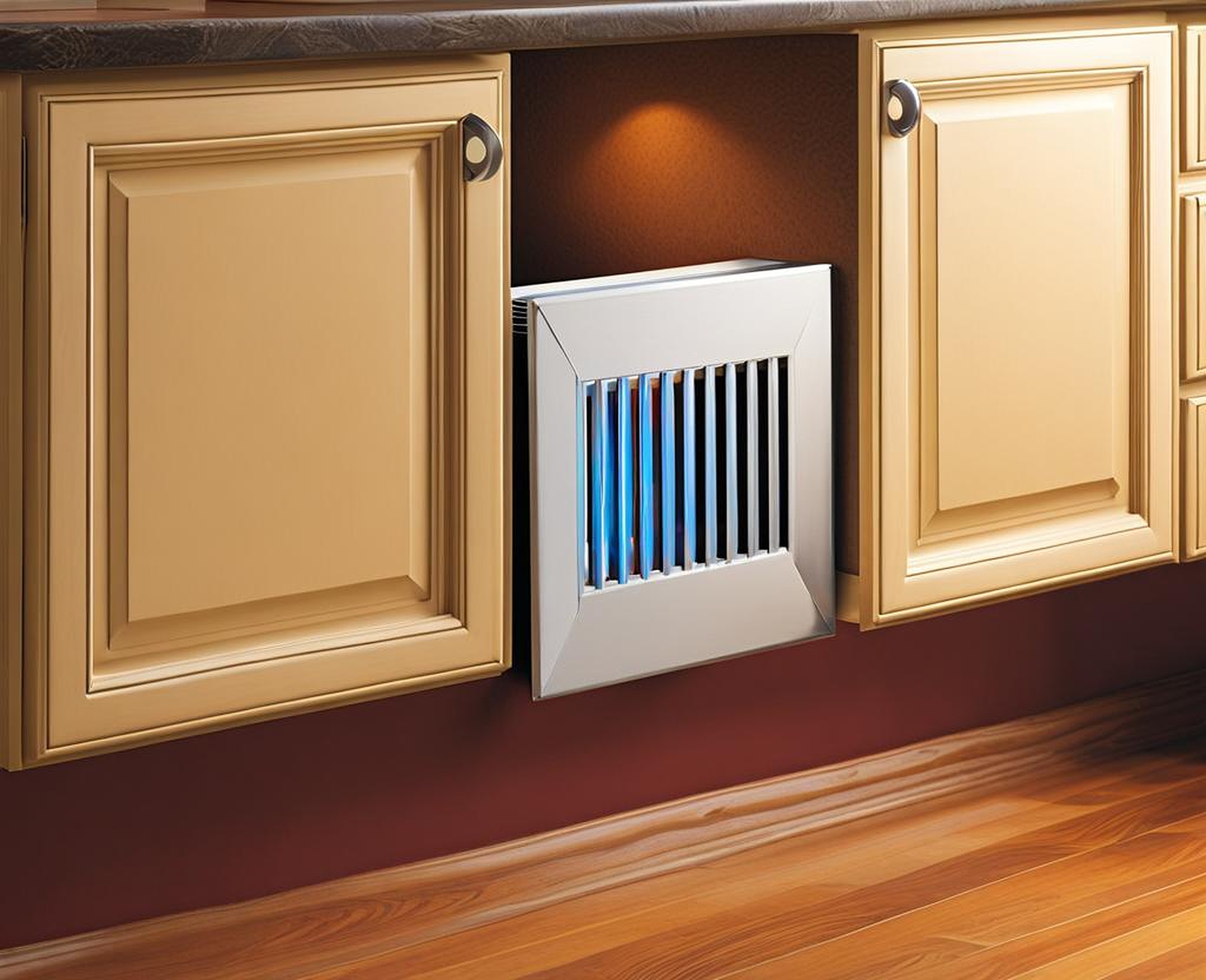 No Heat Coming Out of Vents in Your House Homeowner’s Guide