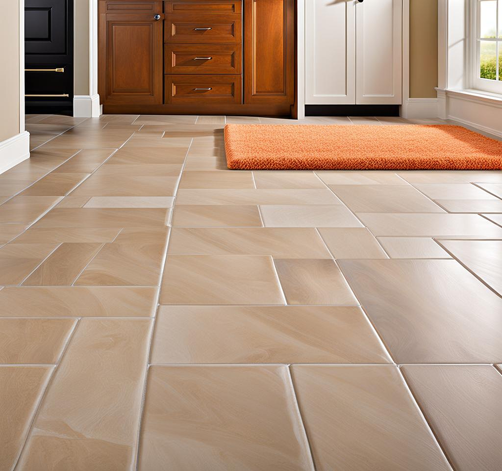 Essential Considerations When Selecting Sanded or Non Sanded Grout