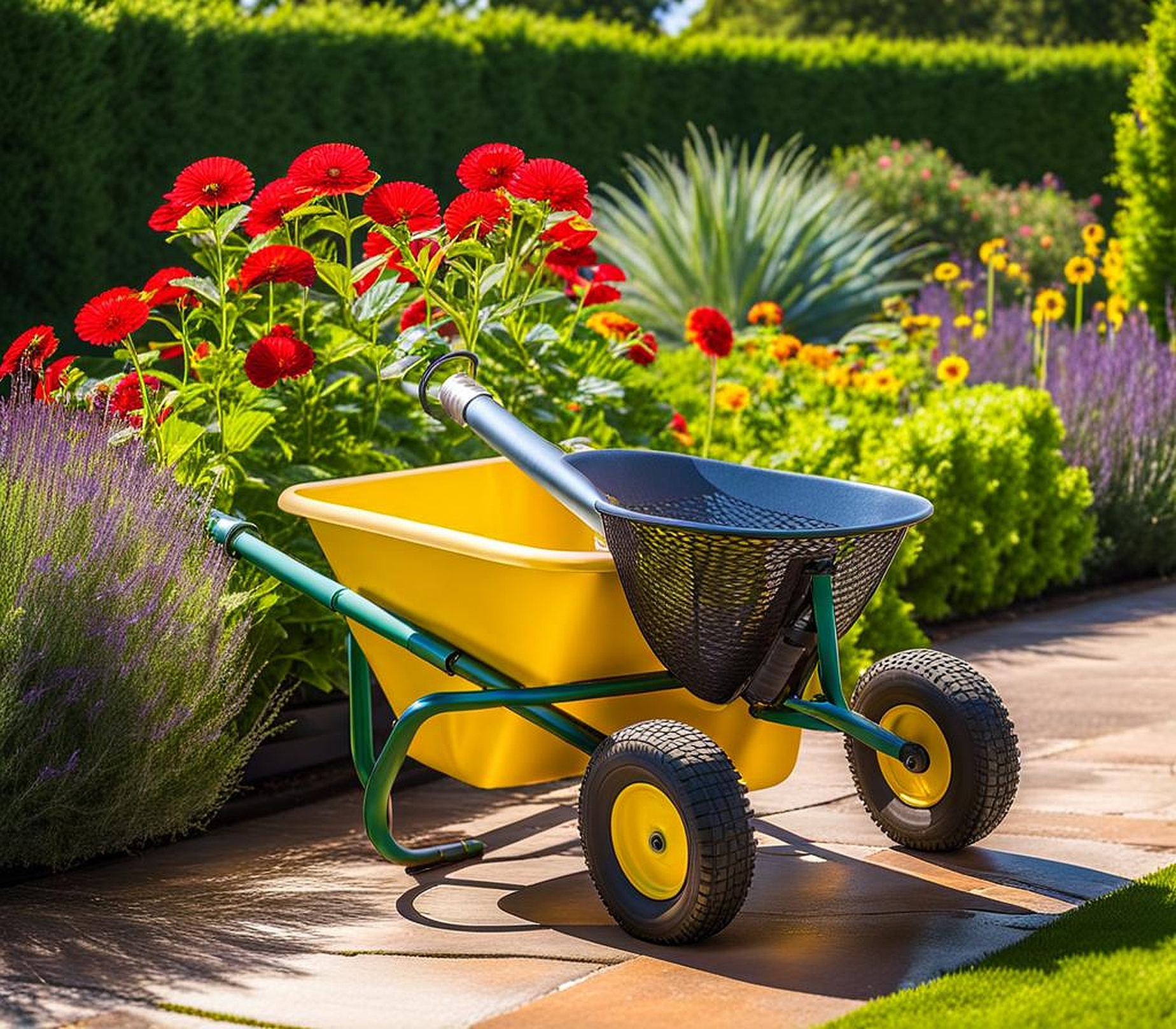 public liability insurance for gardeners