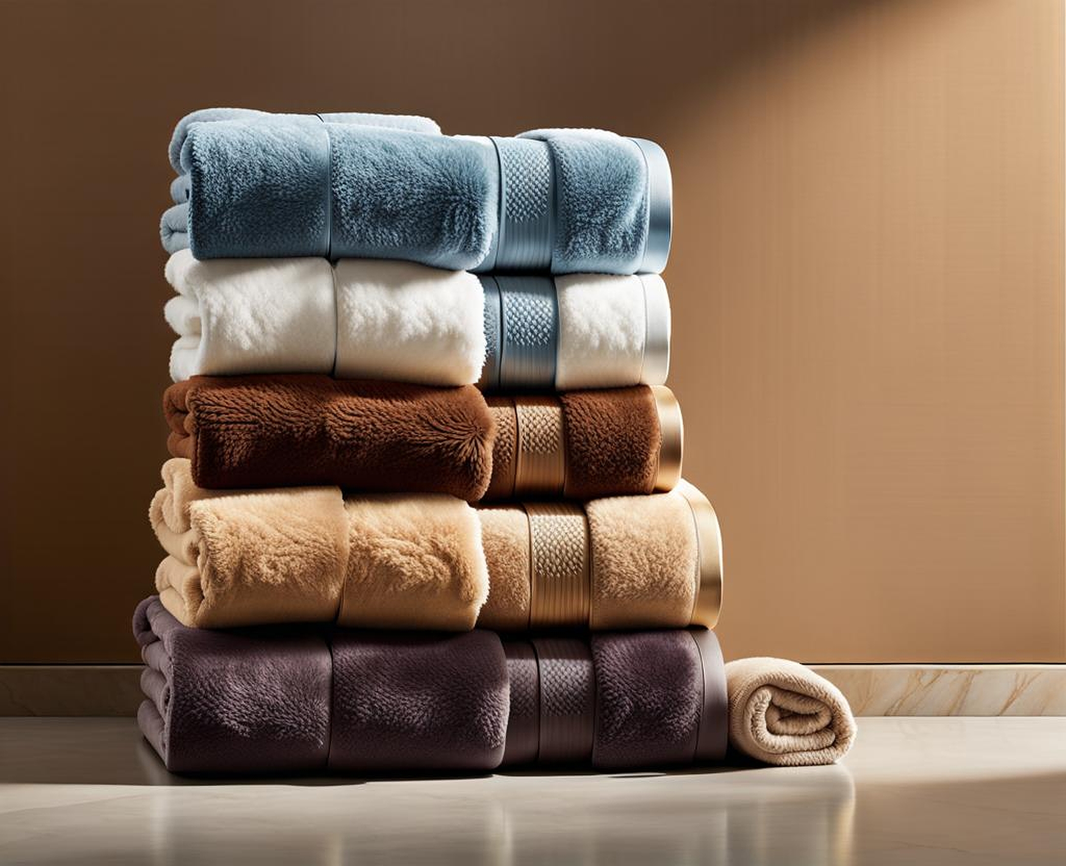 ugg pasha bath towels